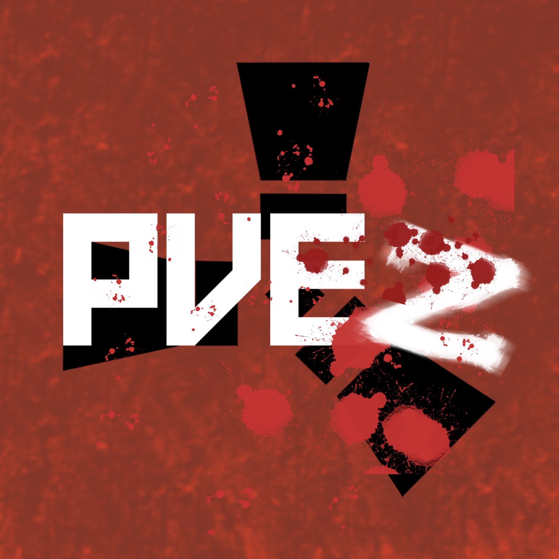 Logo of PVEz Rust